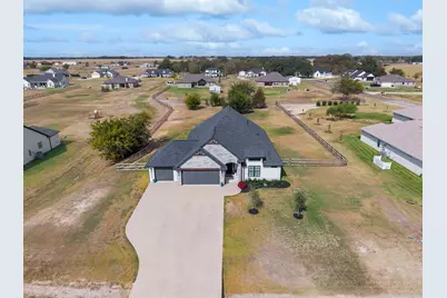 10379 Bourbon Lane, Bryan, TX 77808 - Photo 28