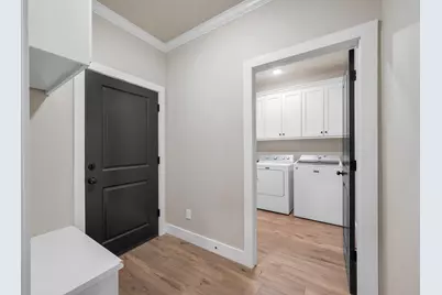 10379 Bourbon Lane, Bryan, TX 77808 - Photo 24