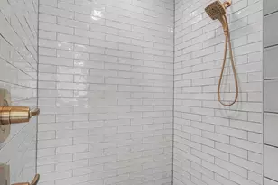 10379 Bourbon Ln, Bryan, TX 77808 - Photo 16