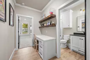 10379 Bourbon Ln, Bryan, TX 77808 - Photo 20