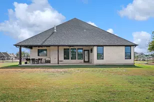 10379 Bourbon Ln, Bryan, TX 77808 - Photo 26