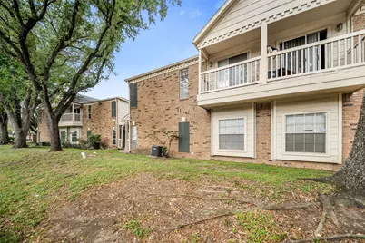 2626 Holly Hall #101, Houston, TX 77054 - Photo 22