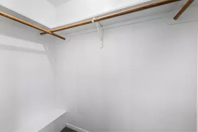 2626 Holly Hall #101, Houston, TX 77054 - Photo 14