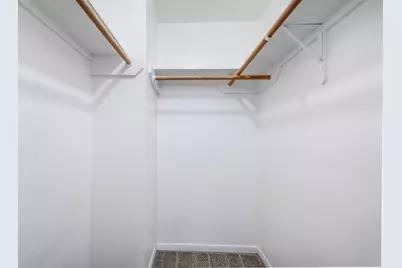 2626 Holly Hall #101, Houston, TX 77054 - Photo 18