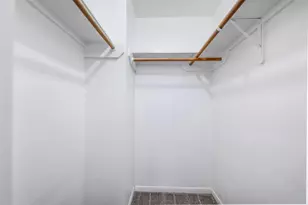 2626 Holly Hall, Houston, TX 77054 - Photo 18