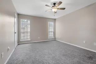 2626 Holly Hall, Houston, TX 77054 - Photo 12