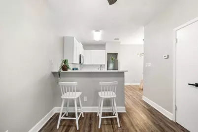 2626 Holly Hall #101, Houston, TX 77054 - Photo 10