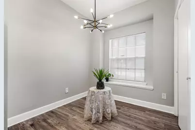 2626 Holly Hall #101, Houston, TX 77054 - Photo 6