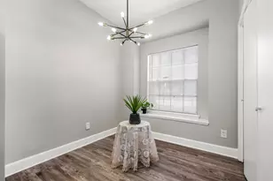 2626 Holly Hall, Houston, TX 77054 - Photo 6