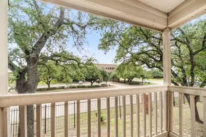 2626 Holly Hall #101, Houston, TX 77054 - Photo 20