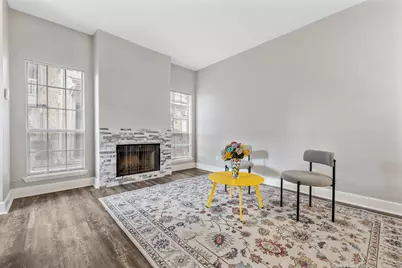 2626 Holly Hall #101, Houston, TX 77054 - Photo 4