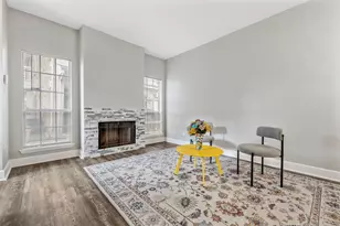 2626 Holly Hall, Houston, TX 77054 - Photo 4