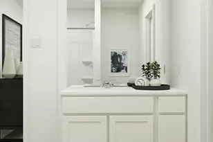 25296 Leather Leaf Ct, Magnolia, TX 77354 - Photo 30