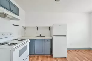 5320 Polk St, Houston, TX 77023 - Photo 2