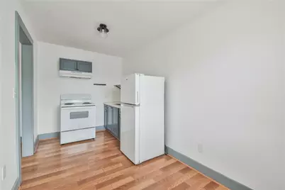 5320 Polk Street #12, Houston, TX 77023 - Photo 8