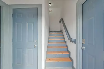 5320 Polk Street #12, Houston, TX 77023 - Photo 18