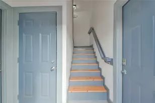 5320 Polk St, Houston, TX 77023 - Photo 18