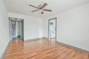 5320 Polk St, Houston, TX 77023 - Photo 4