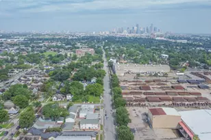 5320 Polk St, Houston, TX 77023 - Photo 20