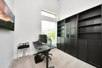 10410 Carina Cloud Lane, Richmond, TX 77406 - Photo 8