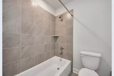 10410 Carina Cloud Lane, Richmond, TX 77406 - Photo 44