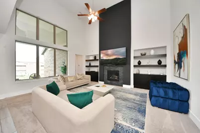 10410 Carina Cloud Lane, Richmond, TX 77406 - Photo 18