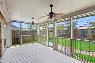 8111 Beaver St, Baytown, TX 77523 - Photo 24