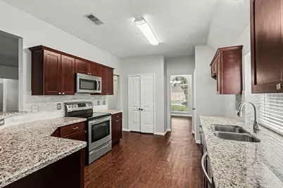 8111 Beaver Street, Baytown, TX 77523 - Photo 12