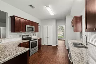 8111 Beaver St, Baytown, TX 77523 - Photo 12