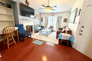 6701 Sands Point Dr, Houston, TX 77074 - Photo 2