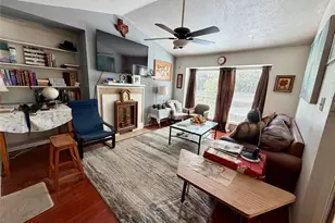 6701 Sands Point Dr, Houston, TX 77074 - Photo 2