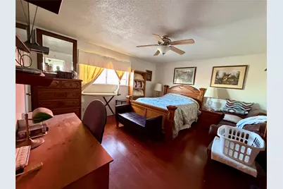 6701 Sands Point Drive #114, Houston, TX 77074 - Photo 4