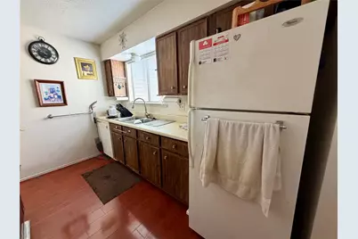 6701 Sands Point Drive #114, Houston, TX 77074 - Photo 6