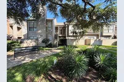 6701 Sands Point Drive #114, Houston, TX 77074 - Photo 1