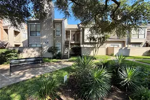 6701 Sands Point Dr, Houston, TX 77074 - Photo 1