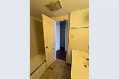 7510 Hornwood Drive #201, Houston, TX 77036 - Photo 8