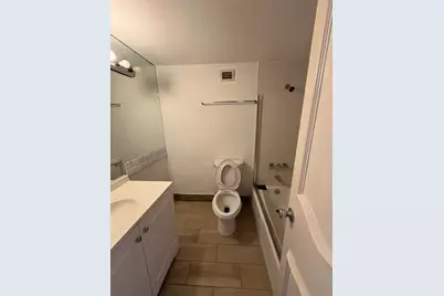 7510 Hornwood Drive #201, Houston, TX 77036 - Photo 10