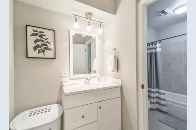 1413 Ramada Drive #1413, Houston, TX 77062 - Photo 2