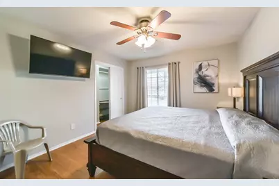 1413 Ramada Drive #1413, Houston, TX 77062 - Photo 10