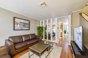 1413 Ramada Dr, Houston, TX 77062 - Photo 14