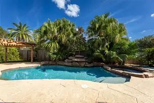 1211 Sterling Ct, Katy, TX 77494 - Photo 28