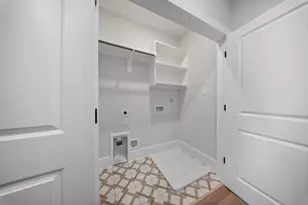 3520 Piney Woods Dr, Houston, TX 77018 - Photo 18