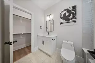 3520 Piney Woods Dr, Houston, TX 77018 - Photo 30