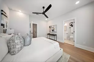 3520 Piney Woods Dr, Houston, TX 77018 - Photo 24