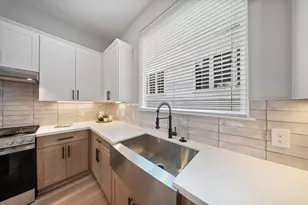 3520 Piney Woods Dr, Houston, TX 77018 - Photo 4