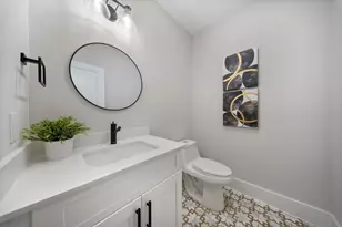 3520 Piney Woods Dr, Houston, TX 77018 - Photo 26