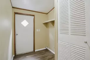 132 Birchwood Dr, Huffman, TX 77336 - Photo 12