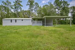 132 Birchwood Dr, Huffman, TX 77336 - Photo 1