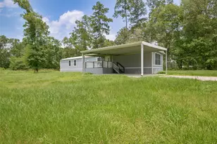 132 Birchwood Dr, Huffman, TX 77336 - Photo 2