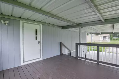 132 Birchwood Drive, Huffman, TX 77336 - Photo 4